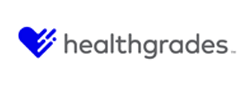 Healthgrades