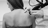Medical Dermatology