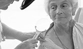 Patient Checking