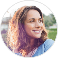 Cosmetic Dentistry