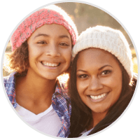 Family Dentistry