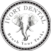 Ivory Dental