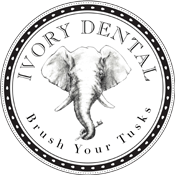 Ivory Dental