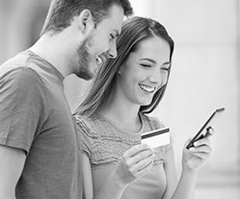 Discount Plan Without Insurance