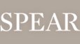 Spear Logo