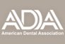 American Dental Association