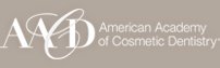 American Academy of Cosmetic Dentistry