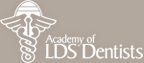 Academy of LDS Dentists
