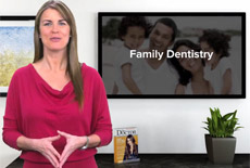 Procedure Videos