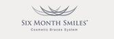 six month smiles
