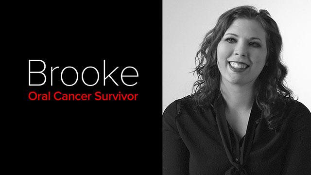 How a Routine Dental Visit Saved My Life