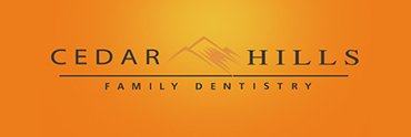 Cedar Hills Family Dentistry Logo