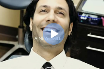 Smile Make Over Longview - A new Smile Video