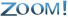 Tooth Bleaching Hallsville - zoom logo