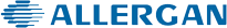 Allergan Logo