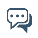 Blog Icon