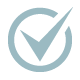 Check Icon