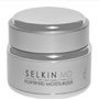 Cosmetic products