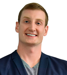 M. David Meyer, MD