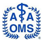 AAOMS Logo