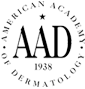 AAD Logo
