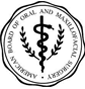 ABOMS Logo
