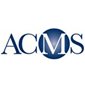 AGSM Logo