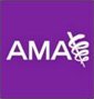 AMA Logo