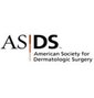 AS DS Logo