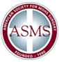 ASMS Logo