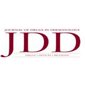 JDD Logo