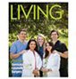 Living Logo