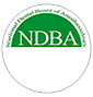 ADBA Logo