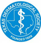 TDS Logo
