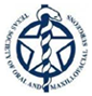 TSOMS Logo