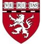 Veritas Logo