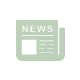Newspaper Icon