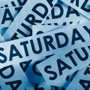 Saturday Image