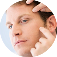 Medical Dermatology