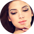 Cosmetic Dermatology
