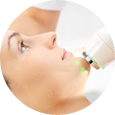 Phototherapy Treatment