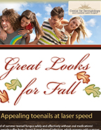 Fall