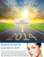 January 2014