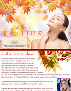Fall 2013