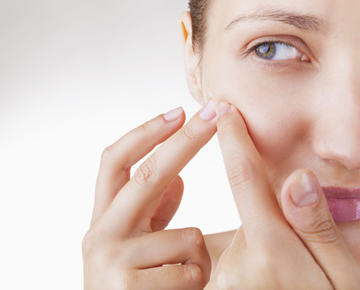 Acen Treatment