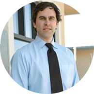 Dr.Bryan Selkin