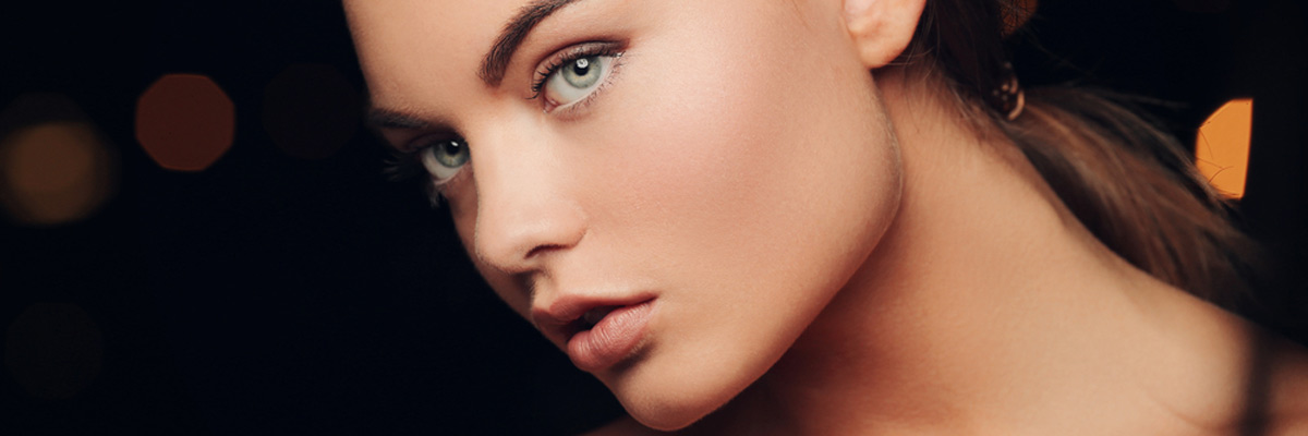 Learn about the types of skin diseases and lesions, as well as treatment, from Plano, TX dermatologist