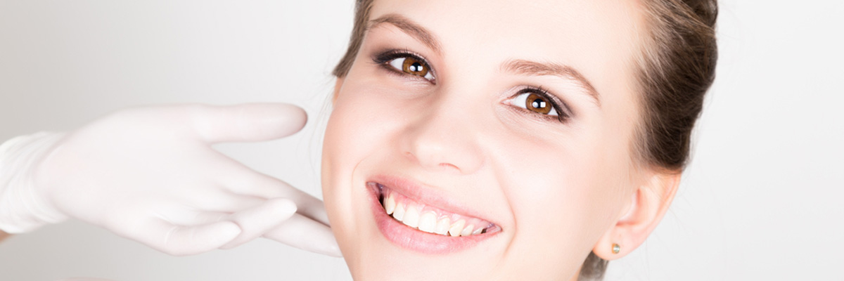Dermatologist practice provides advanced treatments for patients around Plano, TX