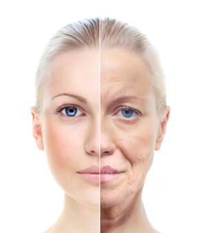 juvederm treatments