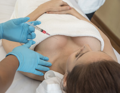injectables treatments